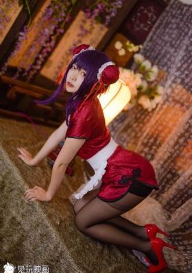 女剑仙被调教跪下吞吐m