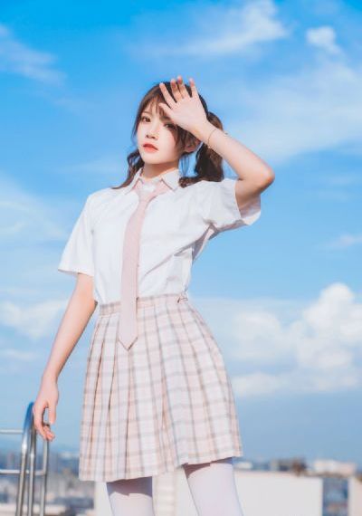 八戒电影网