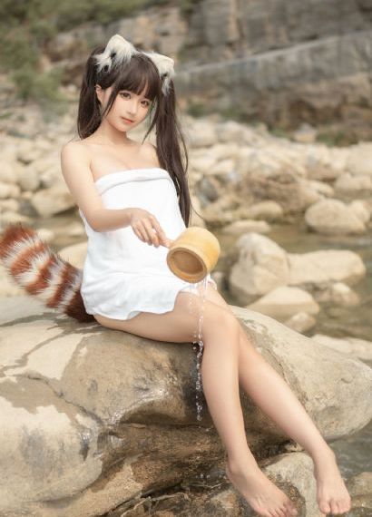 姥姥的外孙泰剧在线观看