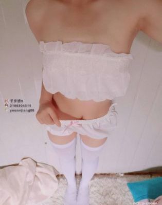 满天星在线观看