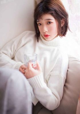 我的xl司第二季