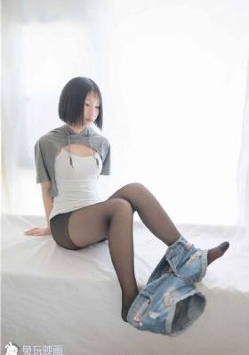 远远的爱电视剧