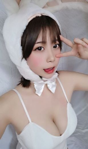 刺客伍六七第5季免费观看全集
