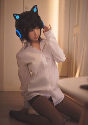 孙颖莎回应王楚钦看自己脸色