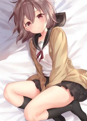 《睡美人》免费观看完整版高清
