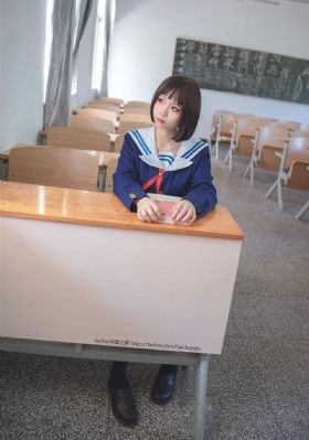 青春梦里人