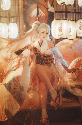 魂归故里