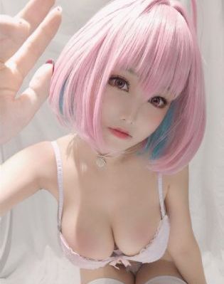 警匪片