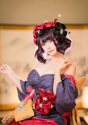 婚前试爱2