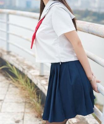 三级网站