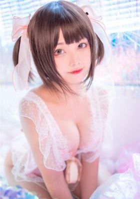 《高潮》未删减