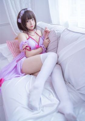 闪婚后亿万老公宠上天短剧