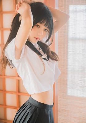 待到山花烂漫时 电视剧