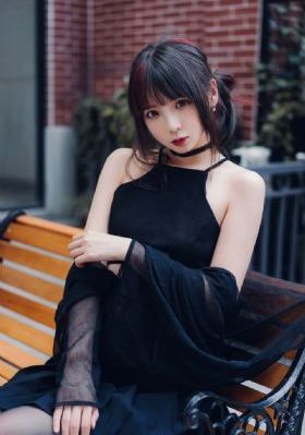 黑帮的我重生成高中生