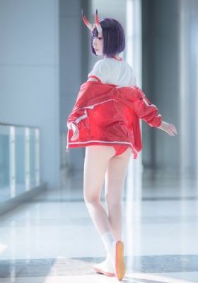美魔女の究极生活动漫