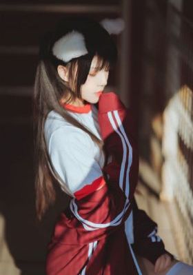 刘勇