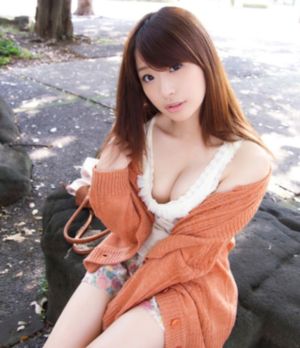 《安娜》