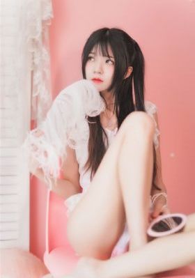 葛根的功效与作用的功能与主治