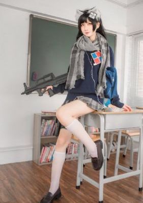 伦理视频网站