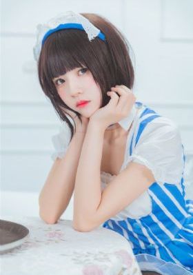 高个夜魔