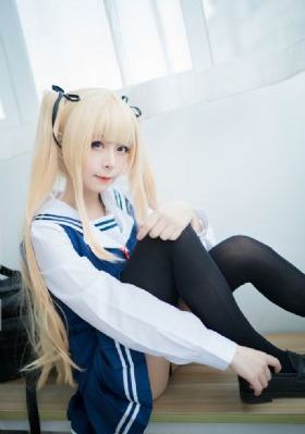 偷香 电影