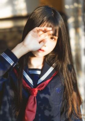 憧憬成为魔法少女第二季动画