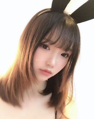 免费国产电影