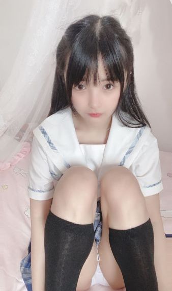 女保镖