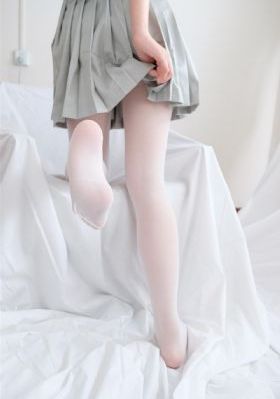 肉浦团3d