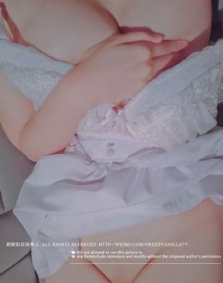 萌探探探案第三季免费观看完整版