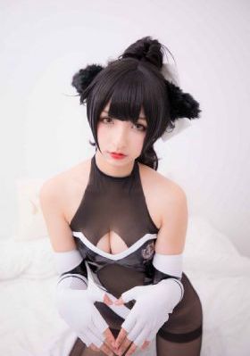 复仇轮回