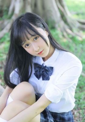 香蕉先生不睡觉电视剧