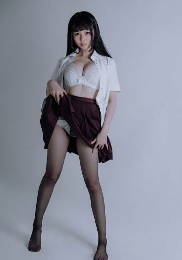 伊甸园综艺