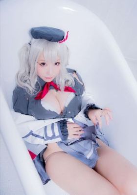 神奇动物在哪里1