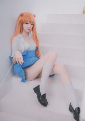 娜塔莎电影
