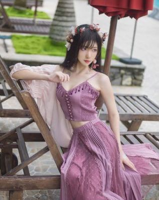 朴妮唛全部42集未删减视频
