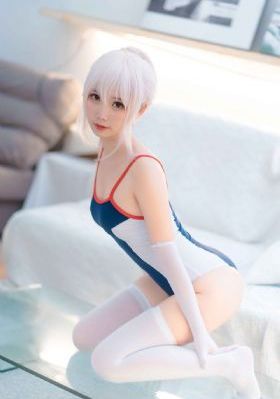 全网影视