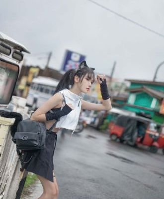 一级片大片