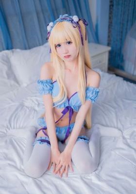李宗瑞125