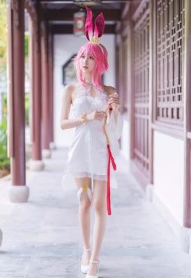风筝电视连续剧