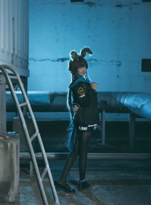 少女韩国电视剧免费播放
