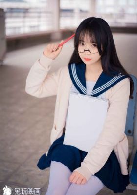 爆笑捏脚心女生版