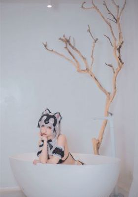 卿卿日常电视剧全集免费观看高清