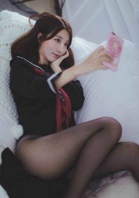 狼奔豕突