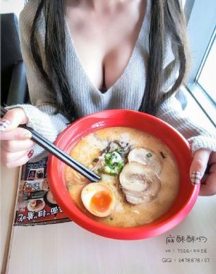 国产传媒电影