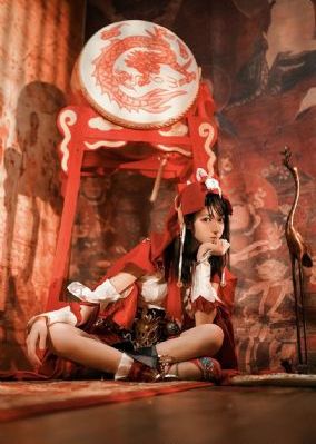 策驰影视剧大全