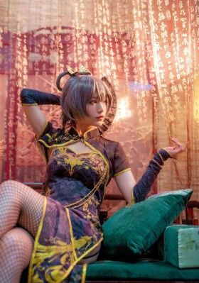 我看看你的小森林