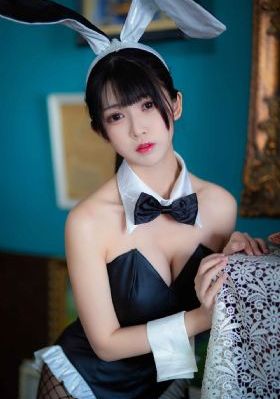 长津湖战役电影完整版免费观看